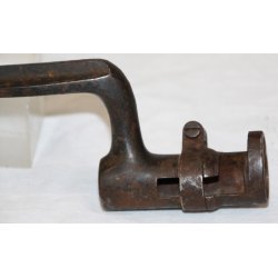 Dillenbajonett, Unbekannt - sterreich?