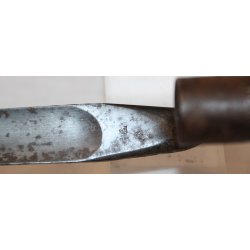 Dillenbajonett, Unbekannt - sterreich?