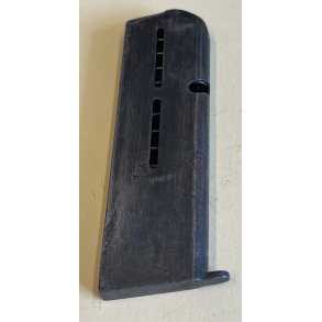 STAR -SA - 9x19, 8 round