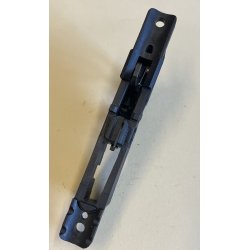 Mossberg International 817  .17HMR/.22WMR - komplet aftrkssystem