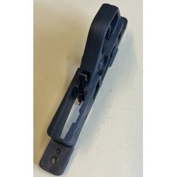 Mossberg International 817  .17HMR/.22WMR - komplet aftrkssystem