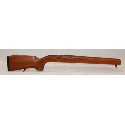 Schultz &amp; Larsen, Otterup model 69 - 84 cm