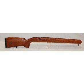 Schultz & Larsen, Otterup model 69 - 84 cm