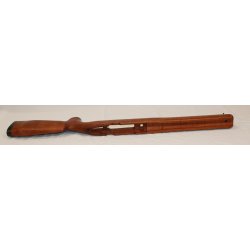 Schultz &amp; Larsen, Otterup model 69 - 84 cm