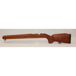 Schultz &amp; Larsen, Otterup model 69 - 84 cm