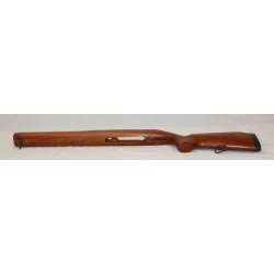 Schultz &amp; Larsen, Otterup model 69 - 84 cm
