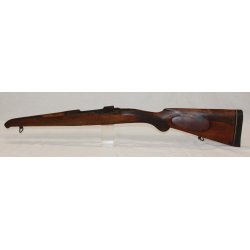 Jagdschaft f. Mauser 98 System - 73,5 cm