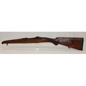 Jagdschaft f. Mauser 98 System - 73,5 cm