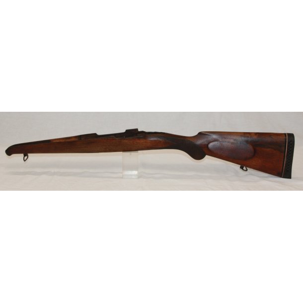Jagdschaft f. Mauser 98 System - 73,5 cm