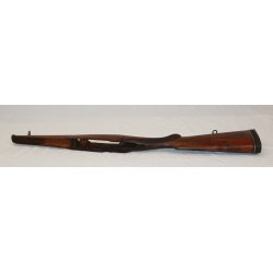Jagdschaft f. Mauser 98 System - 73,5 cm