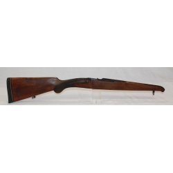 Jagdschaft f. Mauser 98 System - 73,5 cm