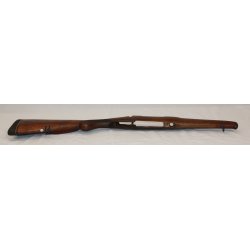 Jagdschaft f. Mauser 98 System - 73,5 cm