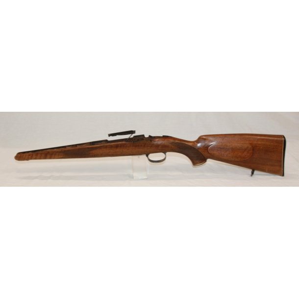 Hunting stock f. Mauser 98 system - 77 cm