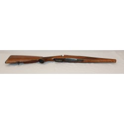 Hunting stock f. Mauser 98 system - 77 cm