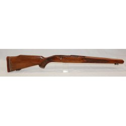 Svensk Mauser M/1896 jagtsk�fte - 82 cm