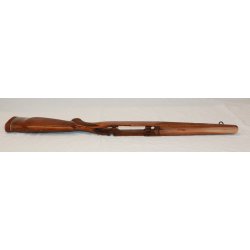 Svensk Mauser M/1896 jagtsk�fte - 82 cm