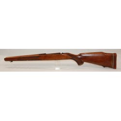 Svensk Mauser M/1896 jagtsk�fte - 82 cm