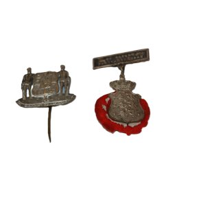 Forsvarsbrodertegn + nl (2)