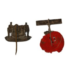 Forsvarsbrodertegn + nl (2)