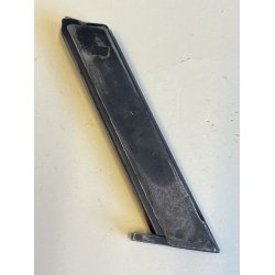 High Standard 22 Cal 10 Round Gun Magazine