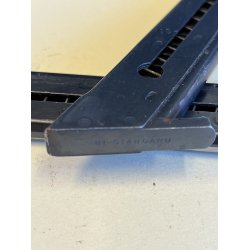 High Standard 22 Cal 10 Round Gun Magazine