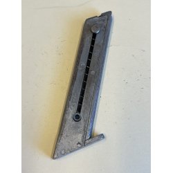 High Standard Sport King - older model - 10 rounds cal .22