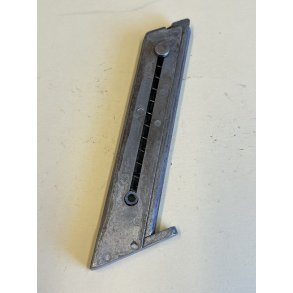 High Standard Sport King - older model - 10 rounds cal .22