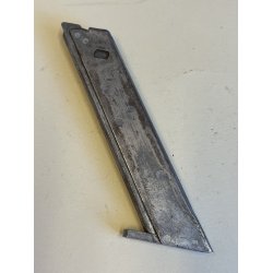 High Standard Sport King - older model - 10 rounds cal .22