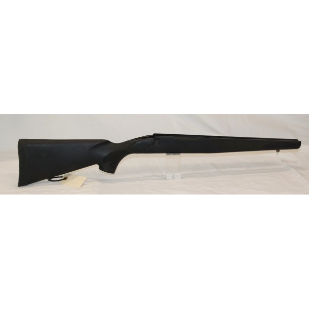 Marlin XT 308W - Kunststof