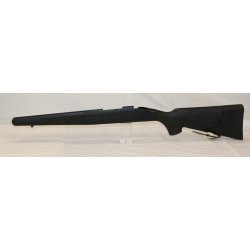 Marlin XT 308W - Kunststof