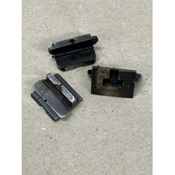 Foldingsight "dovetail", old model