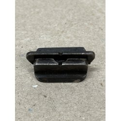 Foldingsight "dovetail", old model