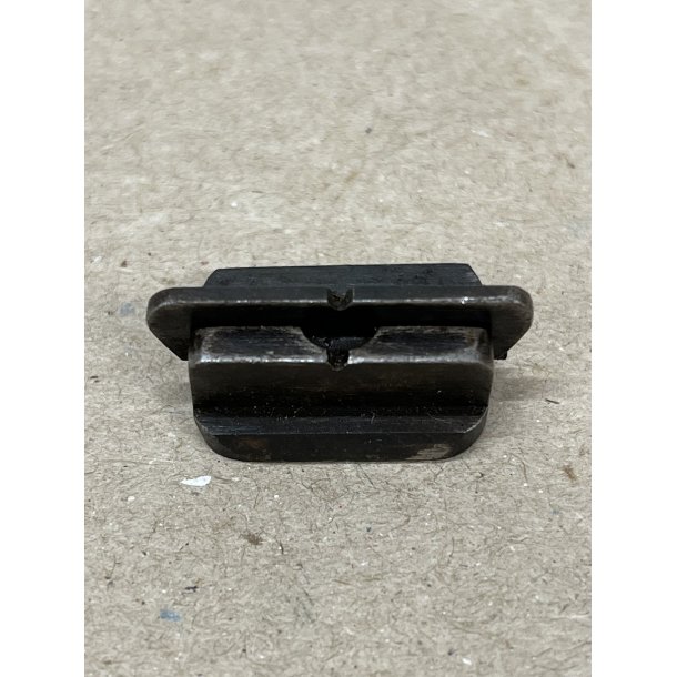 Foldingsight "dovetail", old model