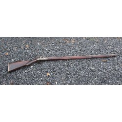 Muzzleloading shotgun - Percussion