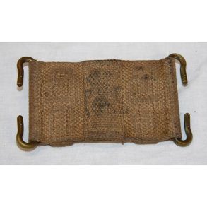 Svrdtaske f. Bajonet M/50 Garand (53-17)