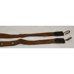 Riflesling model 1914 for Danish Krag rifle model 1889