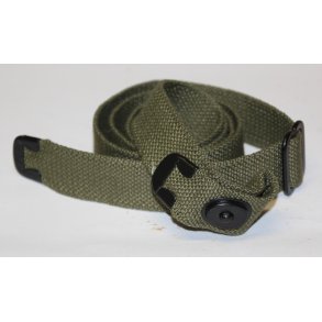 Repro US Carbine sling
