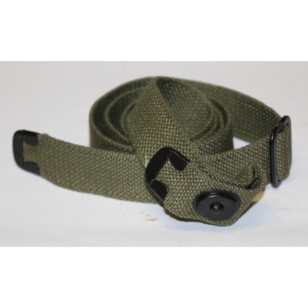 Repro US Carbine sling