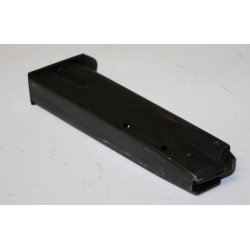 Norinco Model NZ75 - 9x19