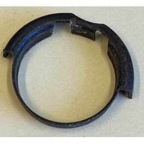 Ring f. overtr�, Carbine M/1890