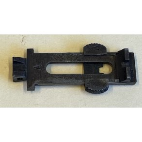 Front sight f. carbine model 1890
