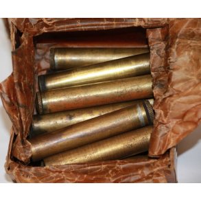 Oilbottle f. Enfield SMLE rifle