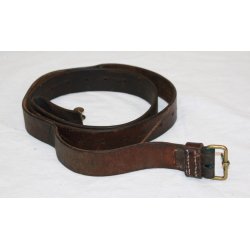 Riflesling f. Swedish Mauser model 1896 - old model