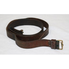 Riflesling f. Swedish Mauser model 1896 - old model