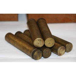 Oilbottle f. Enfield SMLE rifle