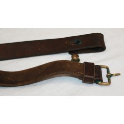 Riflesling f. Swedish Mauser model 1896 - old model