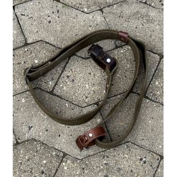 Sling f. Mosin Nagant M/1891/30