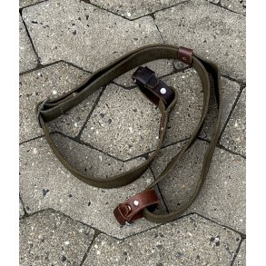 Sling f. Mosin Nagant M/1891/30