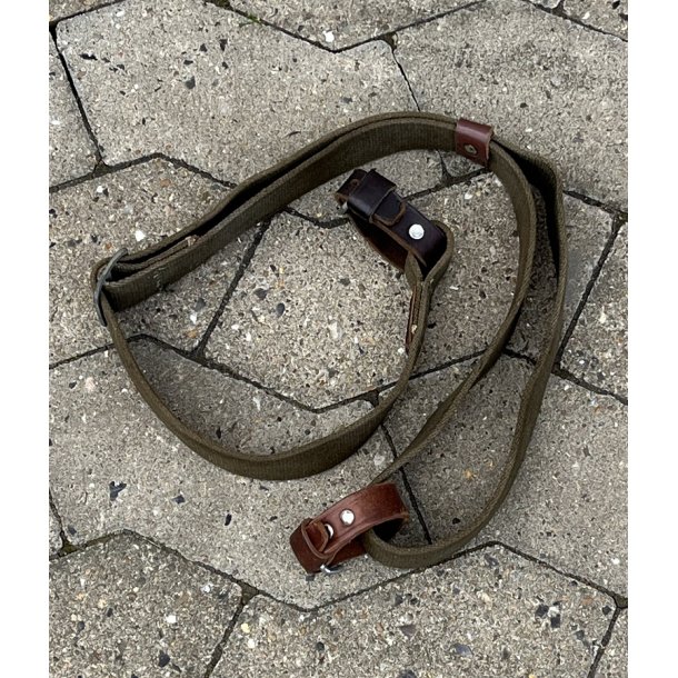 Sling f. Mosin Nagant M/1891/30