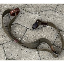 Sling f. Mosin Nagant M/1891/30